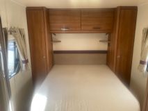 13 ELDDIS AFFINITY 550 4.jpg